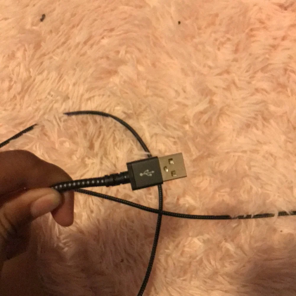 Ps4 charger